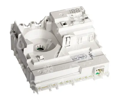 modul myčky BOSCH / SIEMENS /48321